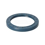 BAGUE D'ETANCHEITE